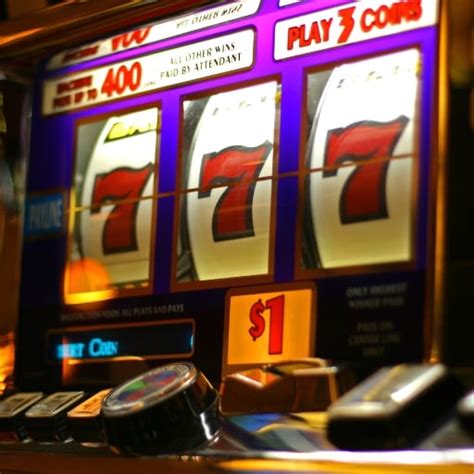 9 Tips to Win on Pokie Machines for NZ Players.